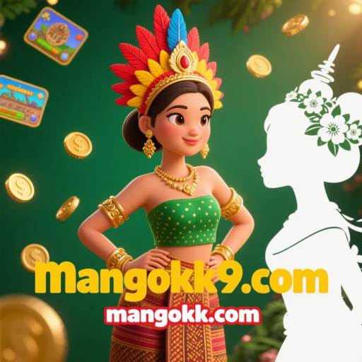mangokk.com 3